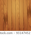 wooden board background 93147452