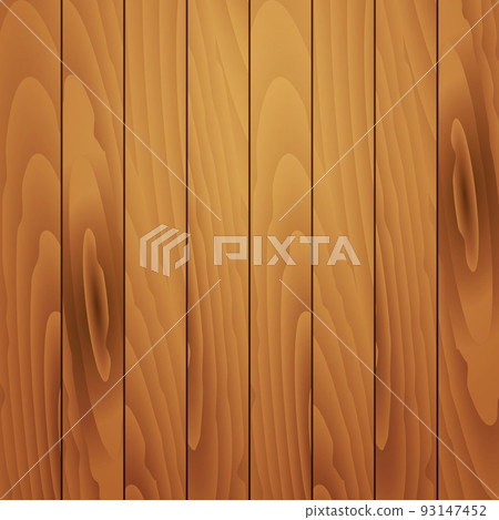 wooden board background 93147452