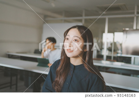 馬納比 93148163