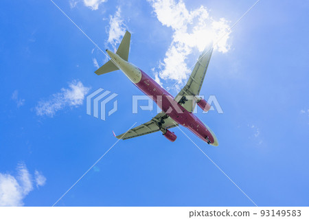 《飛機》空客A320(A320ceo家族) 《飛機》空客A320(A320ceo家族) 93149583
