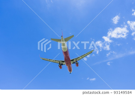 《飛機》空客A320(A320ceo家族) 《飛機》空客A320(A320ceo家族) 93149584