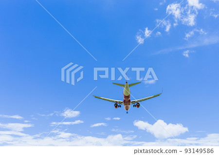 《飛機》空客A320(A320ceo家族) 《飛機》空客A320(A320ceo家族) 93149586