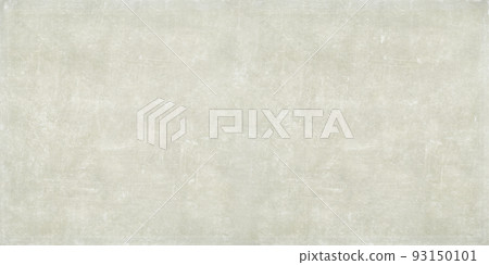 paper, background, backgrounds 93150101
