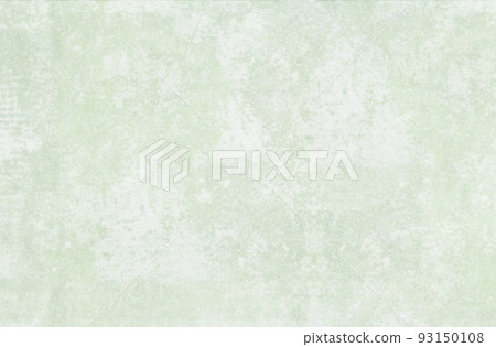 background, backgrounds, backdrop 93150108