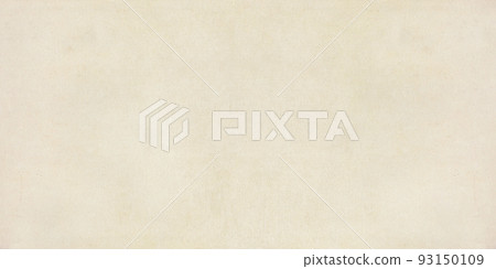 paper, background, backgrounds 93150109