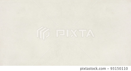 paper, background, backgrounds 93150110