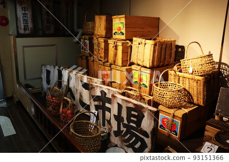 Seikan contact apple sales 93151366