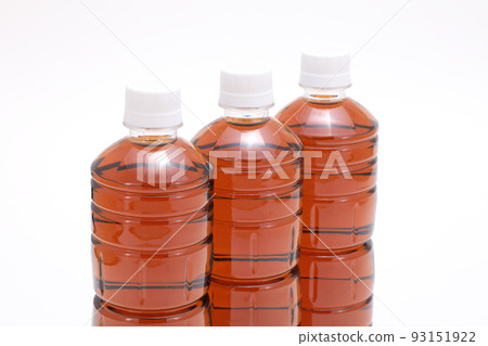 PET bottle barley tea PET bottle barley tea 93151922