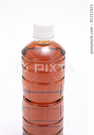 PET瓶大麥茶 93151923