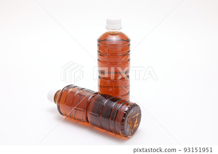 PET bottle barley tea PET bottle barley tea 93151951