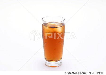 大麥茶 93151991
