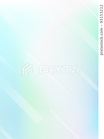 Gradation background Gradation background 93153212