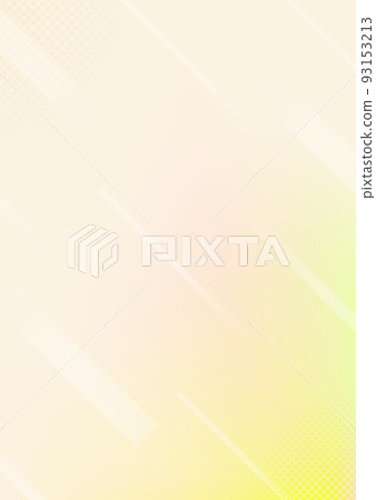 Gradation background Gradation background 93153213