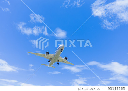 "Airplane" Boeing Boeing 787-8 Dreamliner "Airplane" Boeing Boeing 787-8 Dreamliner 93153265