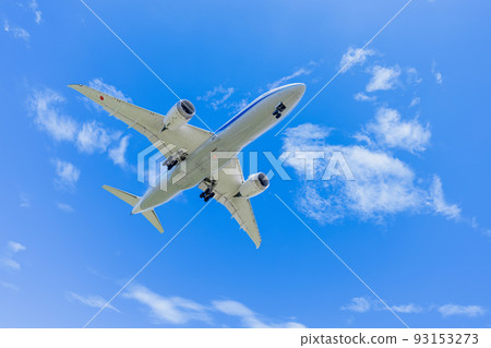 "Airplane" Boeing Boeing 787-8 Dreamliner "Airplane" Boeing Boeing 787-8 Dreamliner 93153273