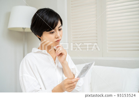 閱讀抗原測試說明 93153524
