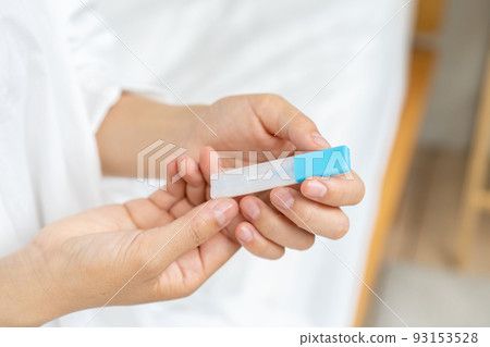 Test for antigen with PCR test kit Test for antigen with PCR test kit 93153528