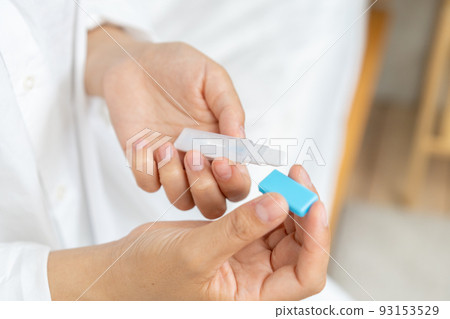 Test for antigen with PCR test kit Test for antigen with PCR test kit 93153529