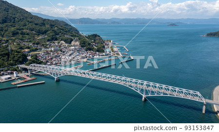 Toyohama Ohashi Toyohama Ohashi 93153847