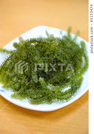 海葡萄 海葡萄 93155474