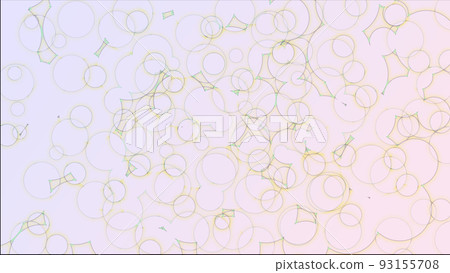 4k插畫背景泡沫泡沫白色白色白色紅色紅色虛擬背景metaverse背景 4k插畫背景泡沫泡沫白色白色白色紅色紅色虛擬背景metaverse背景 93155708