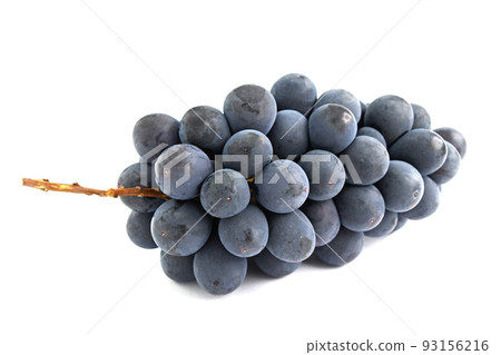 葡萄（夏季黑） 93156216