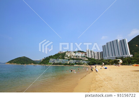 淺水灣清水灣（香港） 93156722