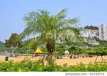 Repulse Bay Qing Shui Wan (Hong Kong) Repulse Bay Qing Shui Wan (Hong Kong) 93156724