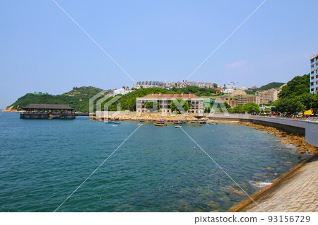 Repulse Bay Qing Shui Wan (Hong Kong) 93156729