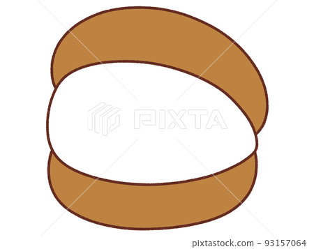 馬里托佐 93157064