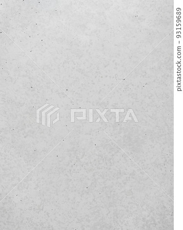 具有砂漿飾面的深白灰色混凝土表面的垂直背景圖像 具有砂漿飾面的深白灰色混凝土表面的垂直背景圖像 93159689