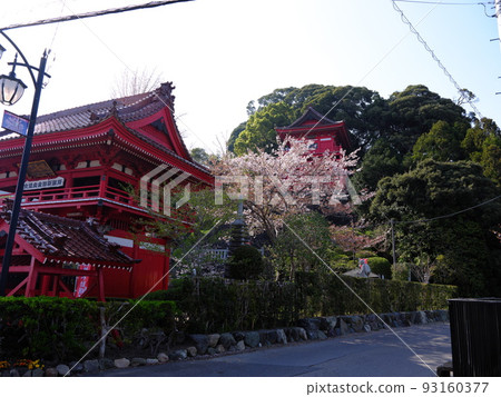 火影忍者的風景 火影忍者的風景 93160377