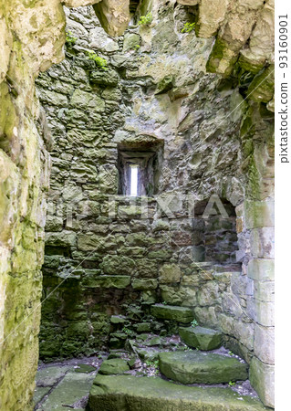 Beautiful Monea Castle by Enniskillen, County Fermanagh, Northern Ireland Beautiful Monea Castle by Enniskillen, County Fermanagh, Northern Ireland 93160901