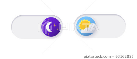 Slider Day Night Slider Day Night 93162855