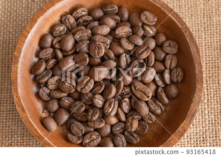 Coffee Bean Mocha Blend Coffee Bean Mocha Blend 93165418