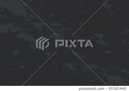 Background material camouflage Background material camouflage 93165440