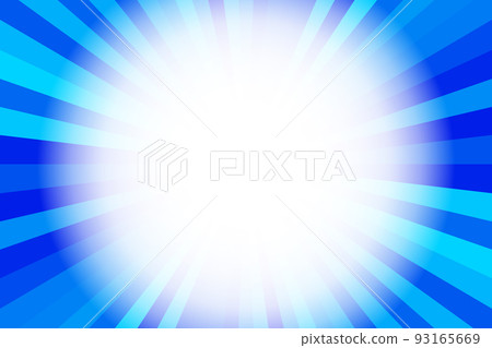 Background material concentrated line Background material concentrated line 93165669