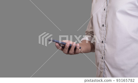 Age of technology People's, Use of technology in the modern era Age of technology People's, Use of technology in the modern era 93165782