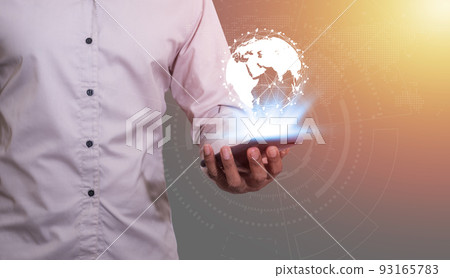 Age of technology People's, Use of technology in the modern era Age of technology People's, Use of technology in the modern era 93165783