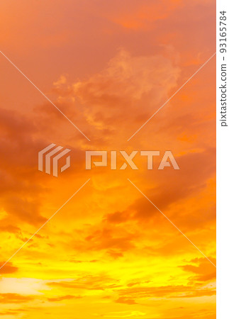 Trend color background Trend color background 93165784