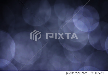 Light abstract dark bokeh christmas circle color glitter background Light abstract dark bokeh christmas circle color glitter background 93165790