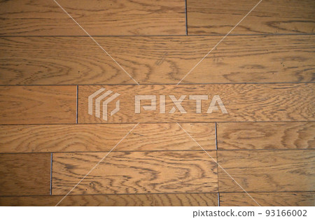flooring 93166002