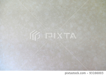 Wallpaper 93166003
