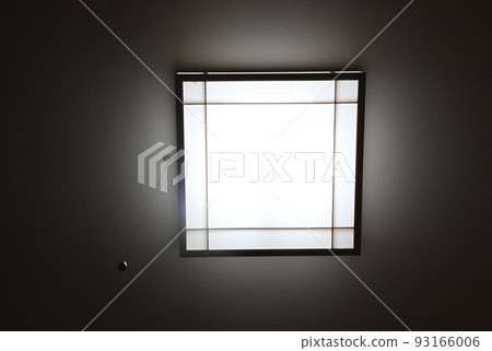 照明 照明 93166006