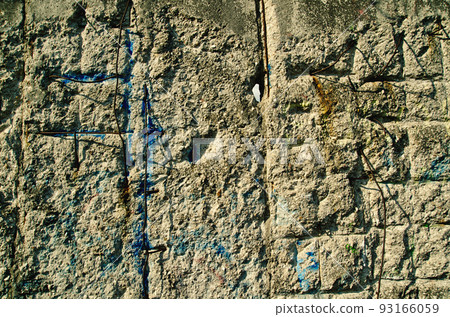 berlin wall berlin wall 93166059