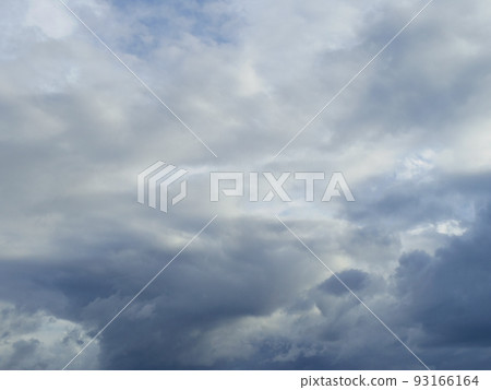Cloud 93166164
