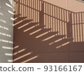 The stairs 93166167