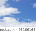 clear clouds 93166168