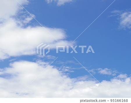 clear clouds clear clouds 93166168
