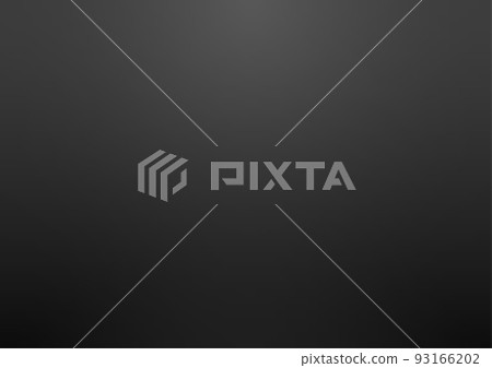 abstract black gradient smooth background, blur wallpaper template abstract black gradient smooth background, blur wallpaper template 93166202